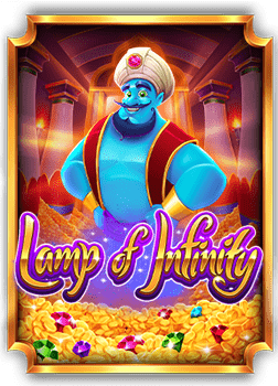 วิธีเล่น slot โปร 50 รับ 100 ให้ได้เงินจริง