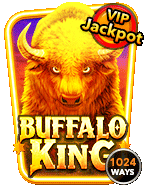 สนุกสุดโหดกับ slot โบนัส 200 %SLOT เกม Jili