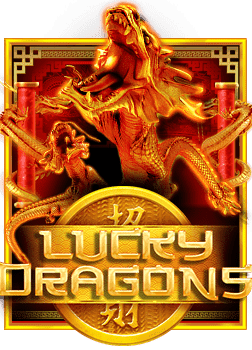 วิธีเล่น slot โปร 100 ให้ได้เงินง่ายๆ